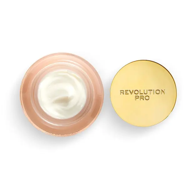 Revolution Skin Revolution Pro Miracle Cream