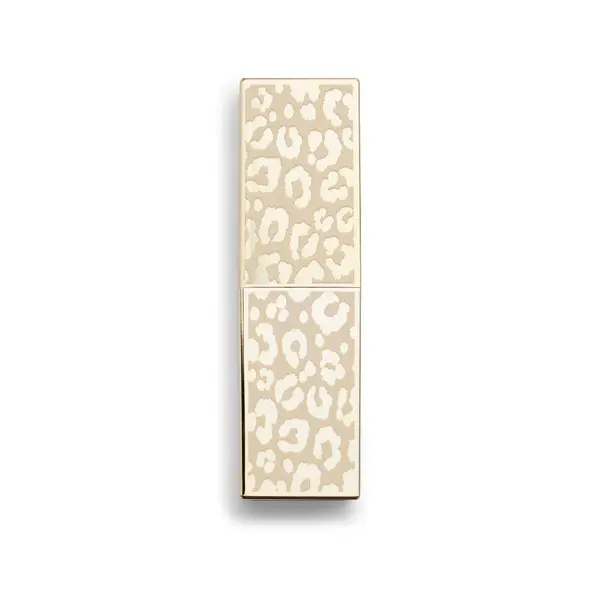 Revolution Pro Revolution Pro New Neutral Satin Matte Lipstick Reveal