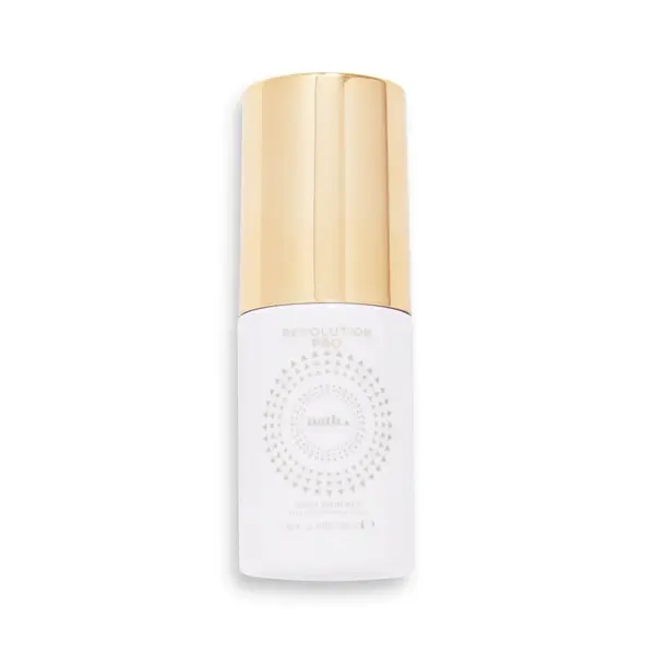 Revolution Pro REVOLUTION PRO X Nath Body Shimmer