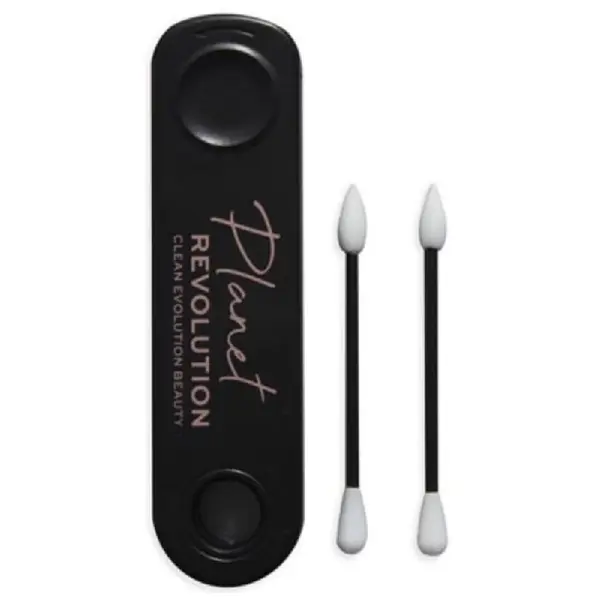 Revolution Revolution Re-useable Beauty Buds