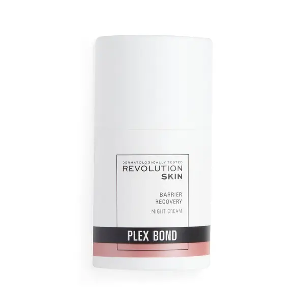 Revolution Skin REVOLUTION SKIN Plex Night Barrier Recovery Cream