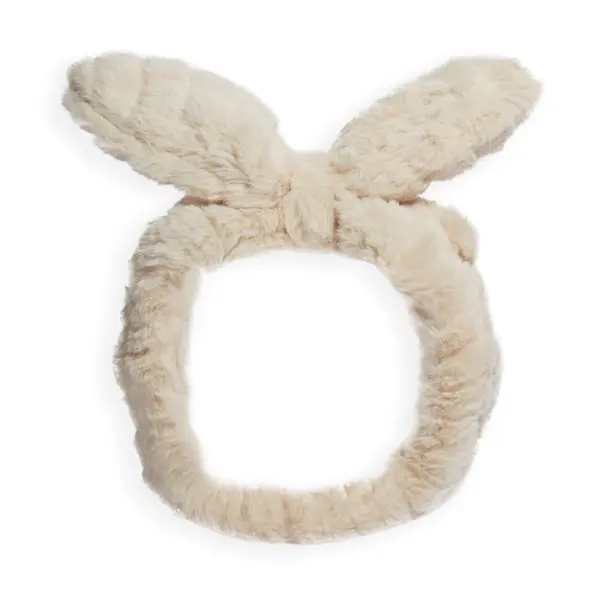 Revolution Skin Revolution Skincare Hair Tie Headband