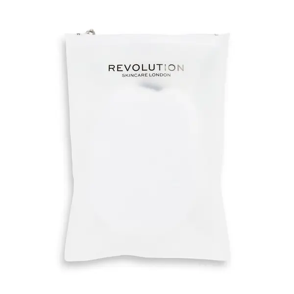 Revolution Skin Revolution Skincare Soft Cleansing Sponges
