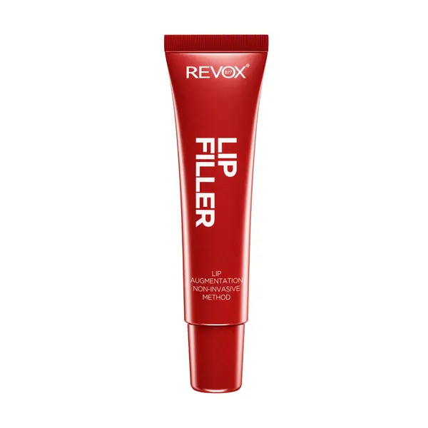 Revox Cosmetics REVOX B77 Hyaluronic Acid Lip Filler