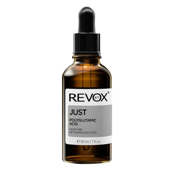 Revox Cosmetics REVOX B77 Just Polyglutamic Acid