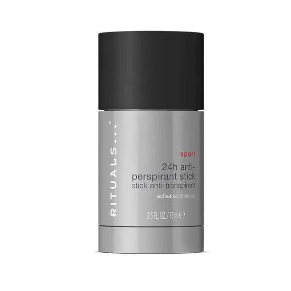 Rituals RITUALS Anti-perspirant Stick