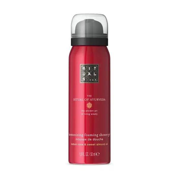 Rituals RITUALS AYURVEDA