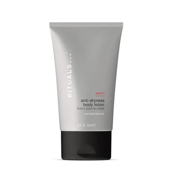 Rituals RITUALS Body Lotion
