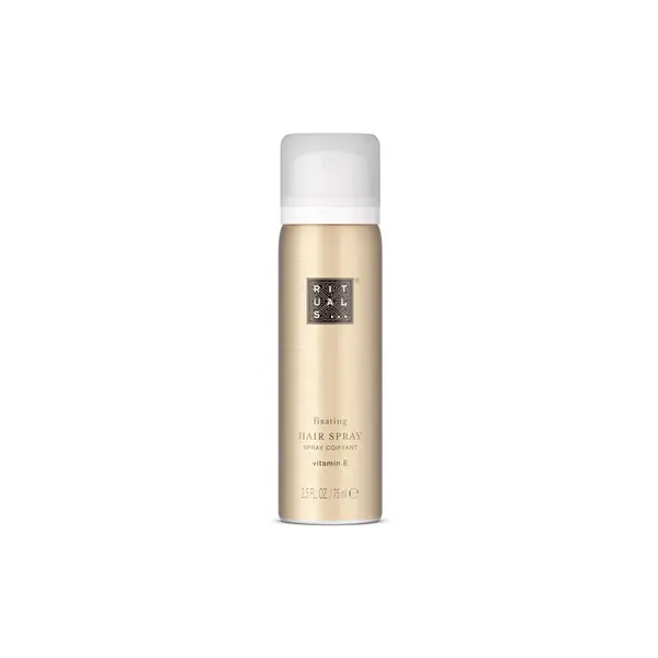 Rituals RITUALS HAIR Fixating Hairspray