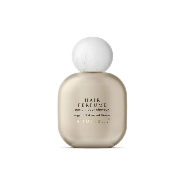 Rituals RITUALS HAIR Hair Perfume