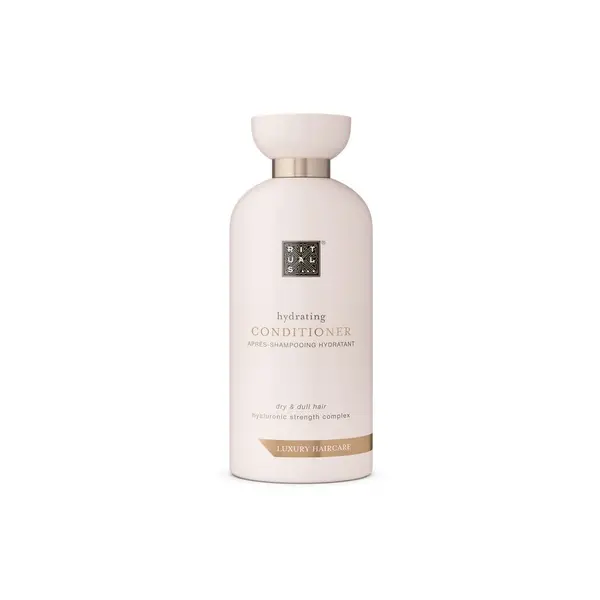Rituals RITUALS HAIR Hydrating Conditioner
