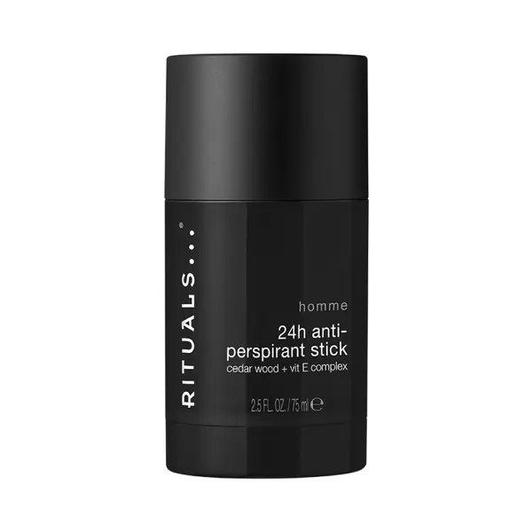 Rituals RITUALS Homme 24h Anti-Perspirant Stick