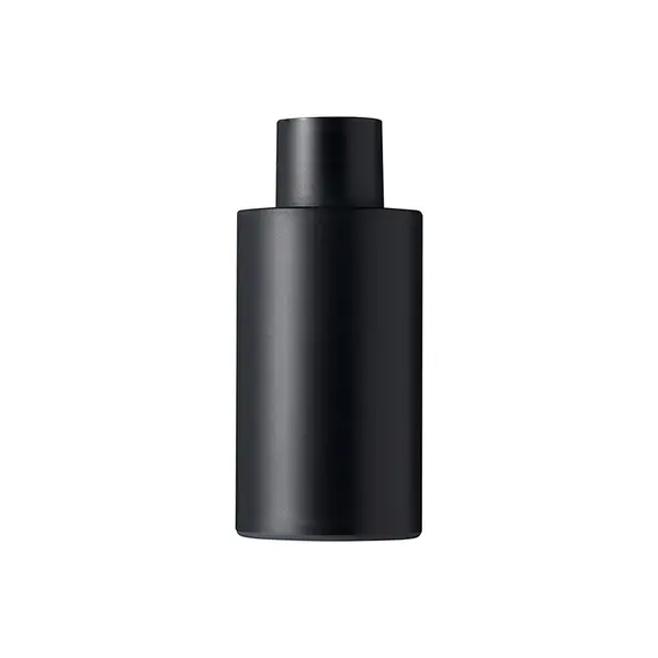 Rituals Rituals Homme 24h Hydrating face cream refill