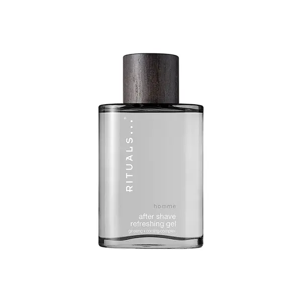 Rituals Rituals Homme After Shave Refreshing Gel
