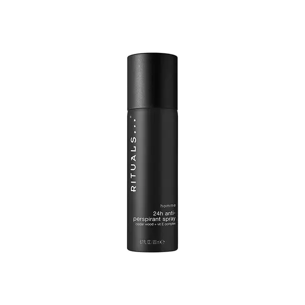 Rituals Rituals Homme Anti-Perspirant Spray