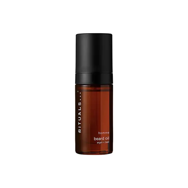 Rituals Rituals Homme Beard Oil