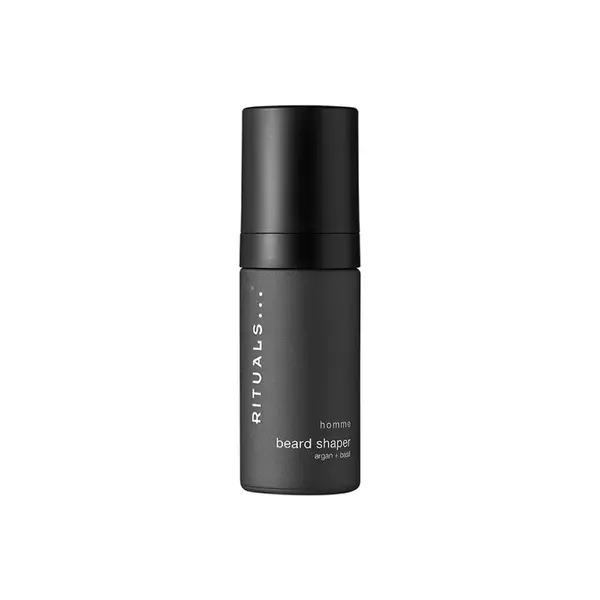 Rituals RITUALS Homme Beard Shaper