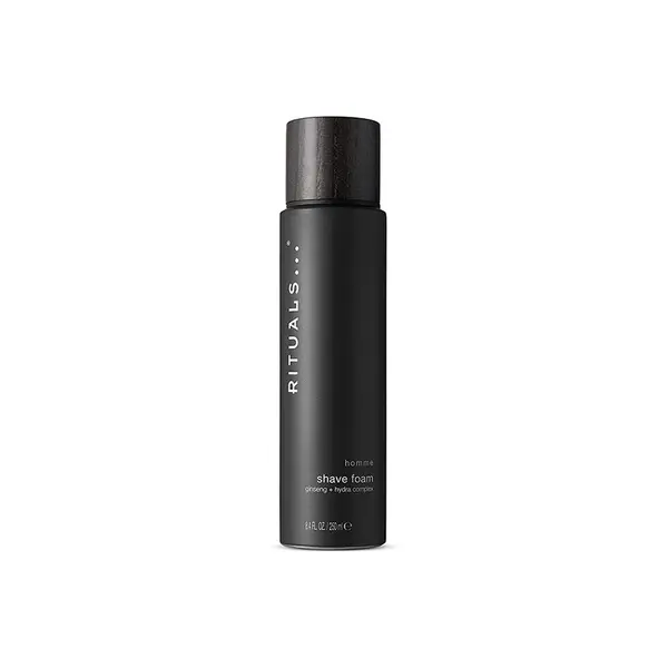 Rituals Rituals Homme Shave Foam