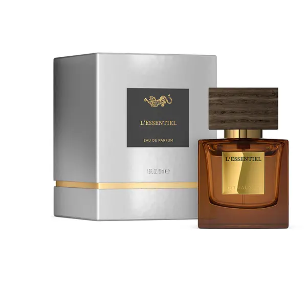 Rituals RITUALS L'Essentiel Eau de Parfum