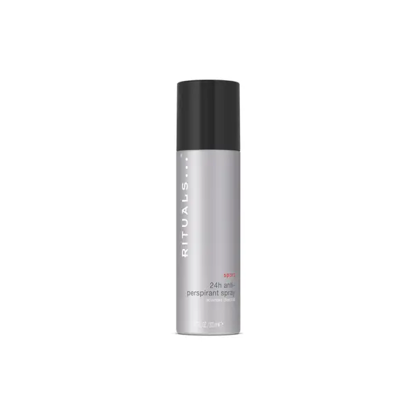 Rituals RITUALS Sport 24h Anti-Perspirant Spray