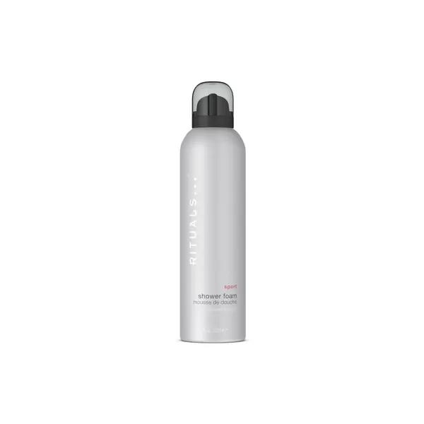 Rituals RITUALS Sport Shower Foam