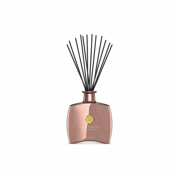 Rituals RITUALS Suede Vanilla Fragrance Sticks
