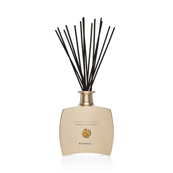 Rituals RITUALS Sweet Jasmine Fragrance Sticks