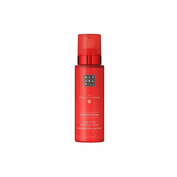 Rituals RITUALS The Ritual of Ayurveda Body Serum
