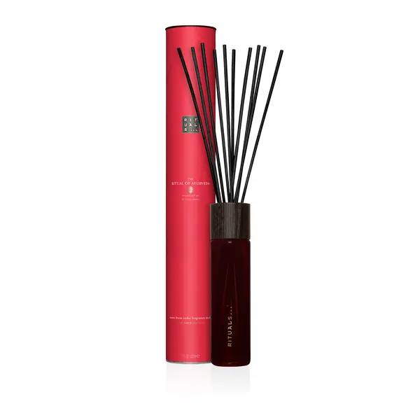 Rituals RITUALS The Ritual of Ayurveda Fragrance Sticks