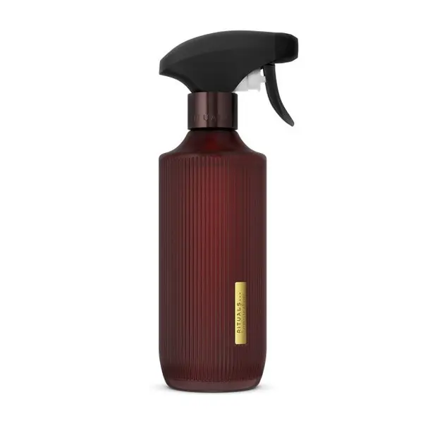 Rituals RITUALS The Ritual of Ayurveda Home Perfume