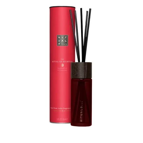 Rituals RITUALS The Ritual of Ayurveda Mini Fragrance Sticks