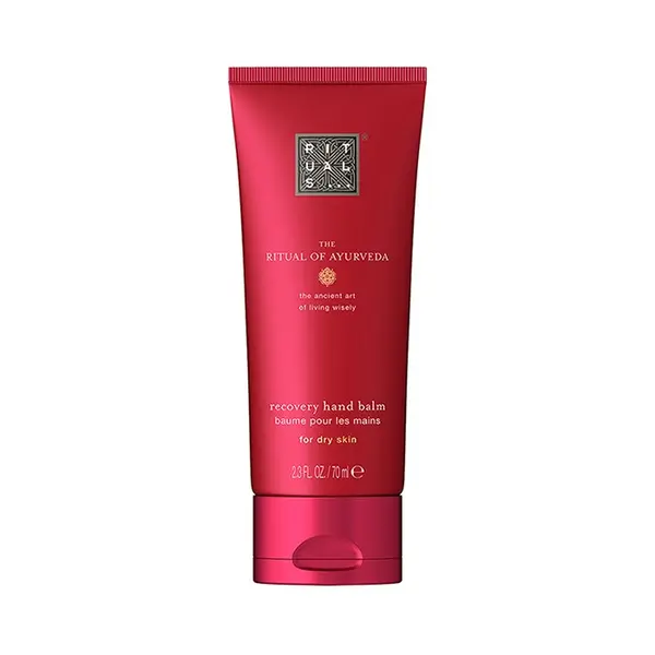 Rituals RITUALS The Ritual of Ayurveda Recovery Hand Balm