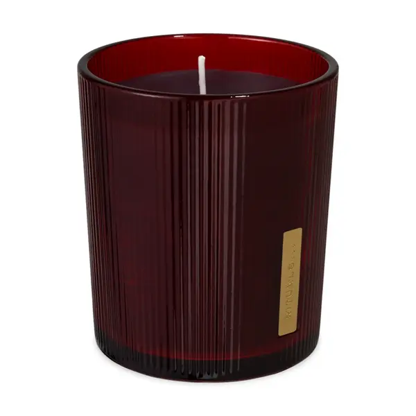 Rituals RITUALS The Ritual of Ayurveda Scented Candle