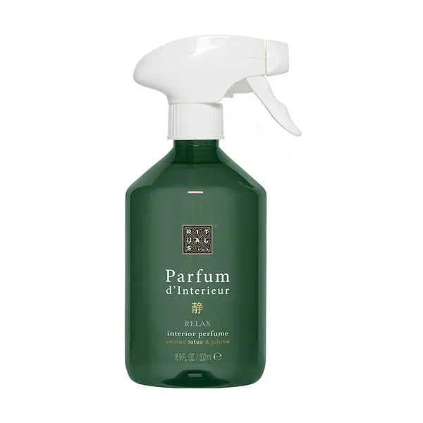 Rituals RITUALS The Ritual of Jing Parfum d'Interieur