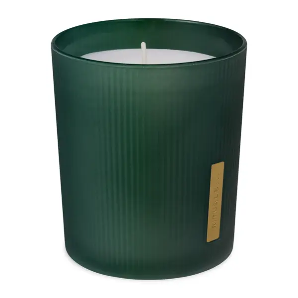 Rituals RITUALS The Ritual of Jing Scented Candle