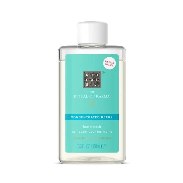 Rituals RITUALS The Ritual of Karma Concentrated Refill Hand Wash