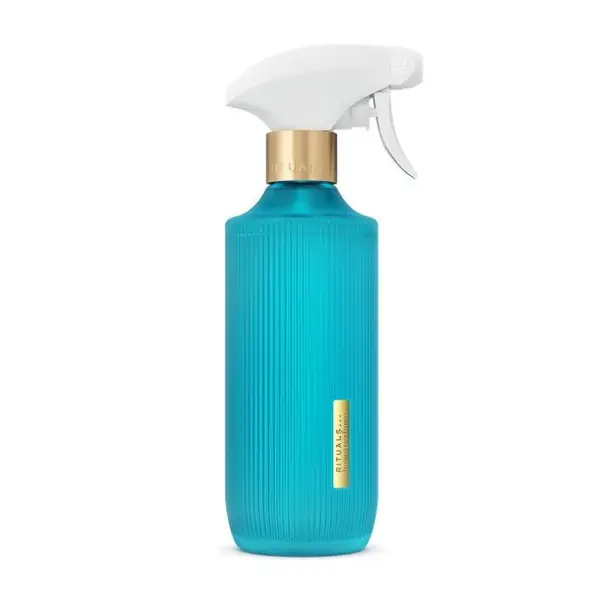 Rituals RITUALS The Ritual of Karma Home Perfume