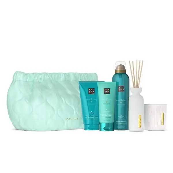 Rituals RITUALS The Ritual of Karma - Large Gift Set 2025