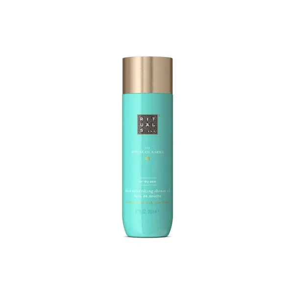 Rituals RITUALS The Ritual of Karma Shower Oil