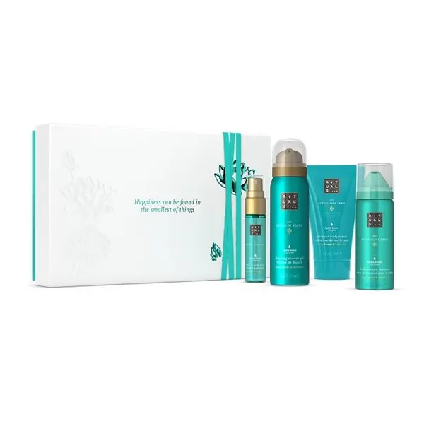 Rituals RITUALS The Ritual of Karma - Small Gift Set 2025
