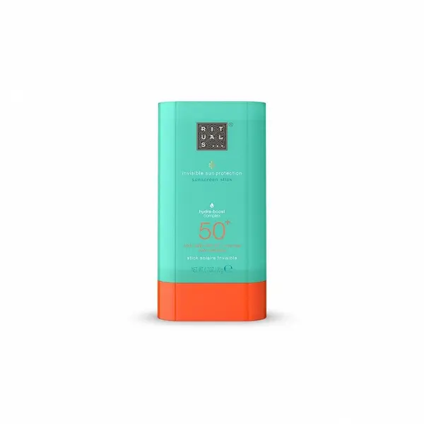 Rituals RITUALS The Ritual Of Karma Stick Sun Protection Spf 50+ 20G