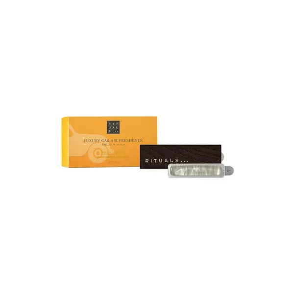 Rituals RITUALS The Ritual of Mehr Car Air Freshener
