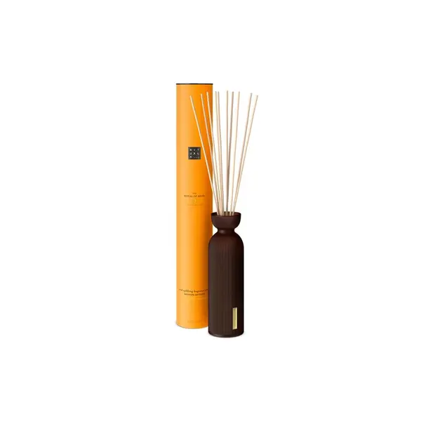 Rituals RITUALS The Ritual of Mehr Fragrance Sticks