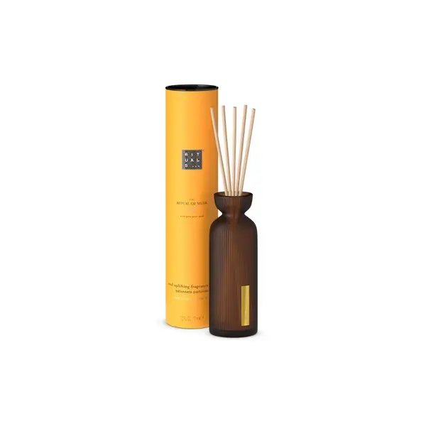 Rituals RITUALS The Ritual of Mehr Mini Fragrance Sticks