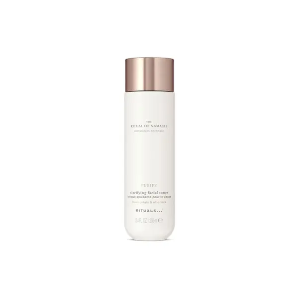Rituals RITUALS The Ritual of Namaste Clarifying Facial Toner