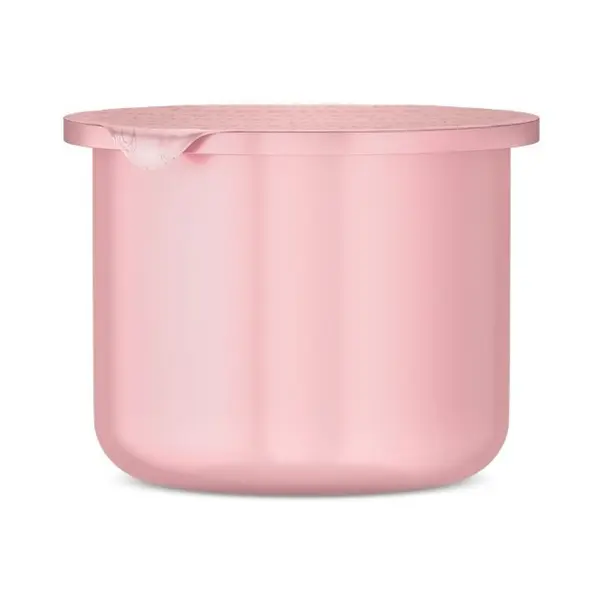 Rituals RITUALS The Ritual of Sakura Body Cream Refill
