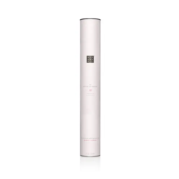 Rituals RITUALS The Ritual of Sakura Fragrance Sticks