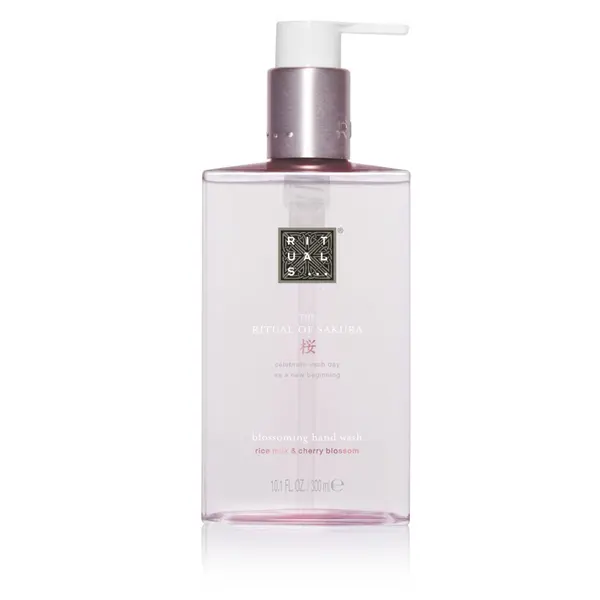 Rituals RITUALS The Ritual of Sakura Hand Wash