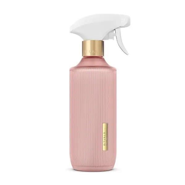 Rituals RITUALS The Ritual of Sakura Home Perfume