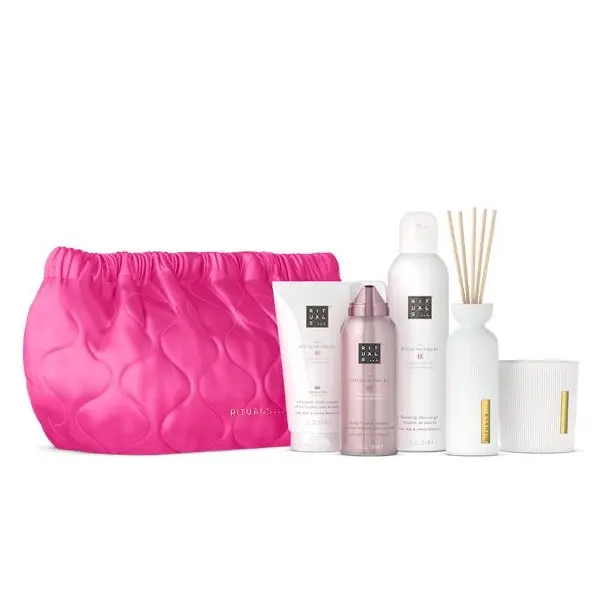 Rituals RITUALS The Ritual of Sakura - Large Gift Set 2025